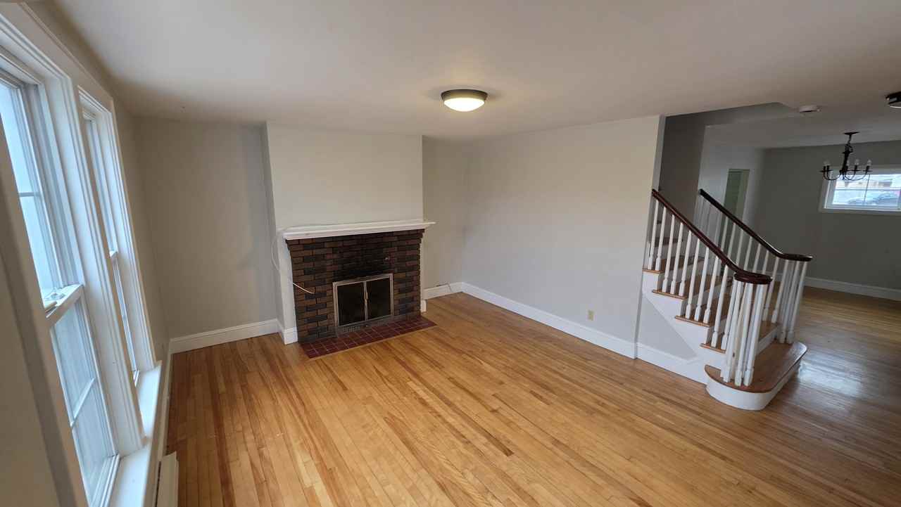 368 Cameron St #368CAMERON - Photo 2 of 8