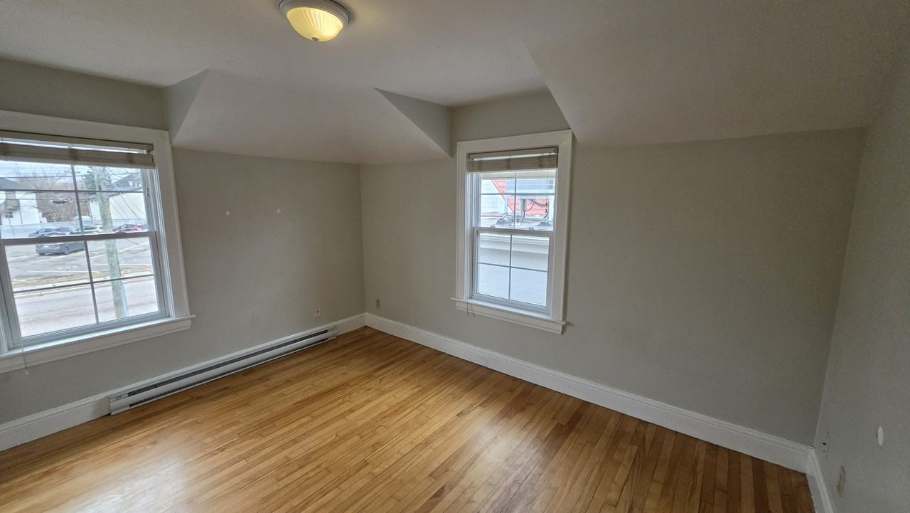 368 Cameron St #368CAMERON - Photo 4 of 8