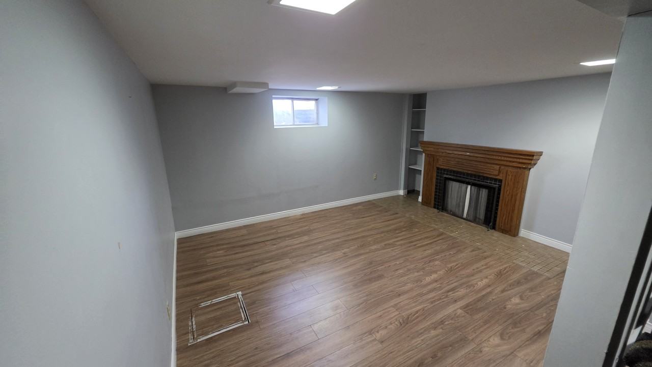 368 Cameron St #368CAMERON - Photo 6 of 8