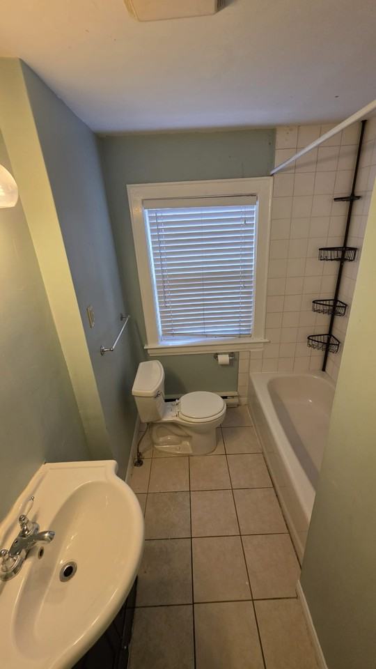 368 Cameron St #368CAMERON - Photo 7 of 8