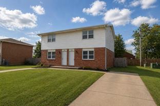 1219 Player Pl - Photo 1 of 1