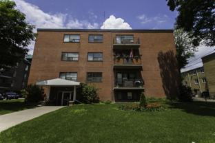 Elmwood Hill - Photo 1 of 1