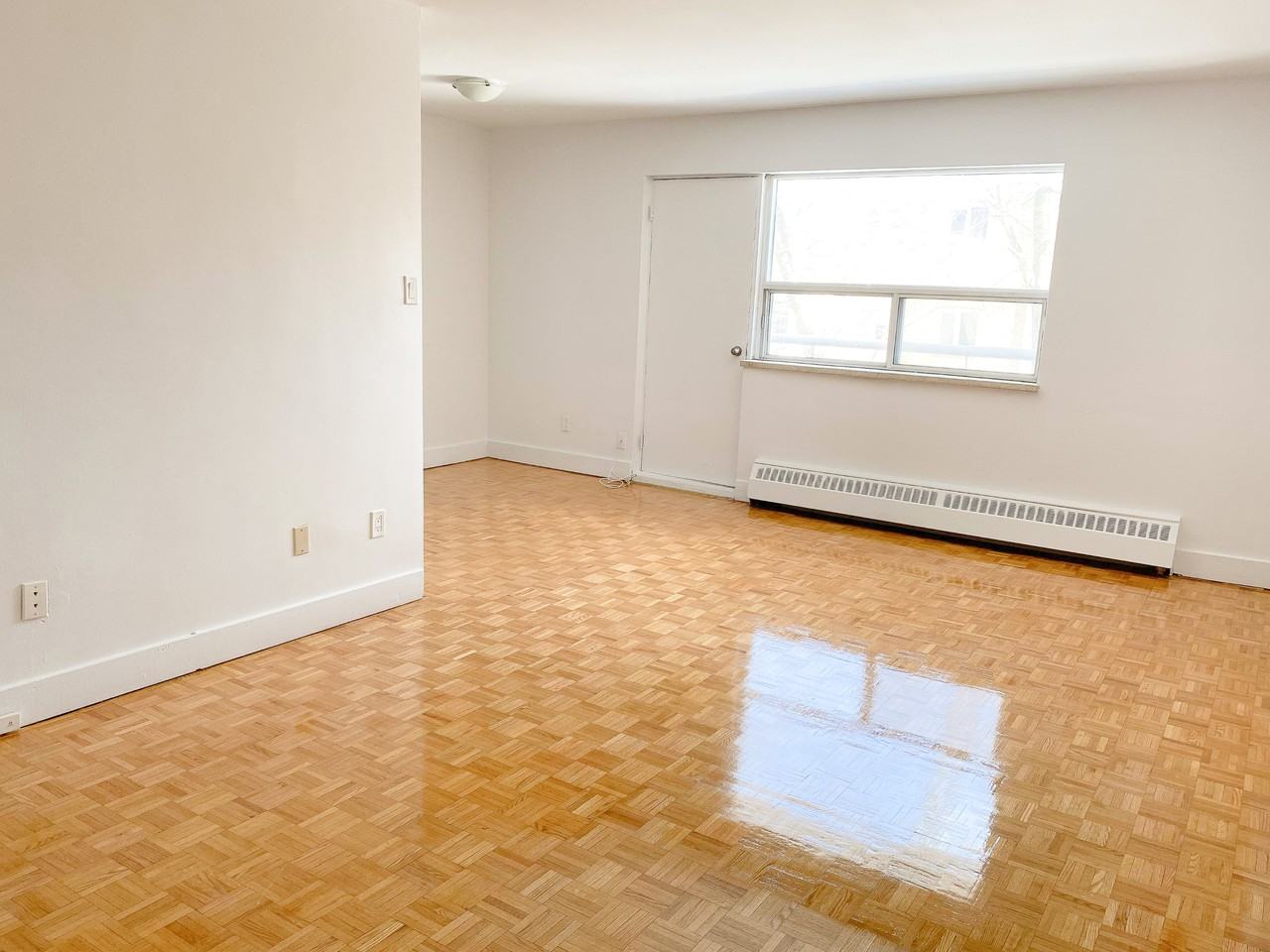 Elmwood Hill - Photo 2 of 7