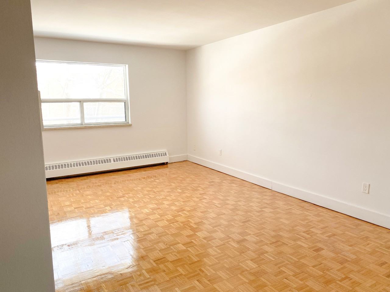 Elmwood Hill - Photo 3 of 7