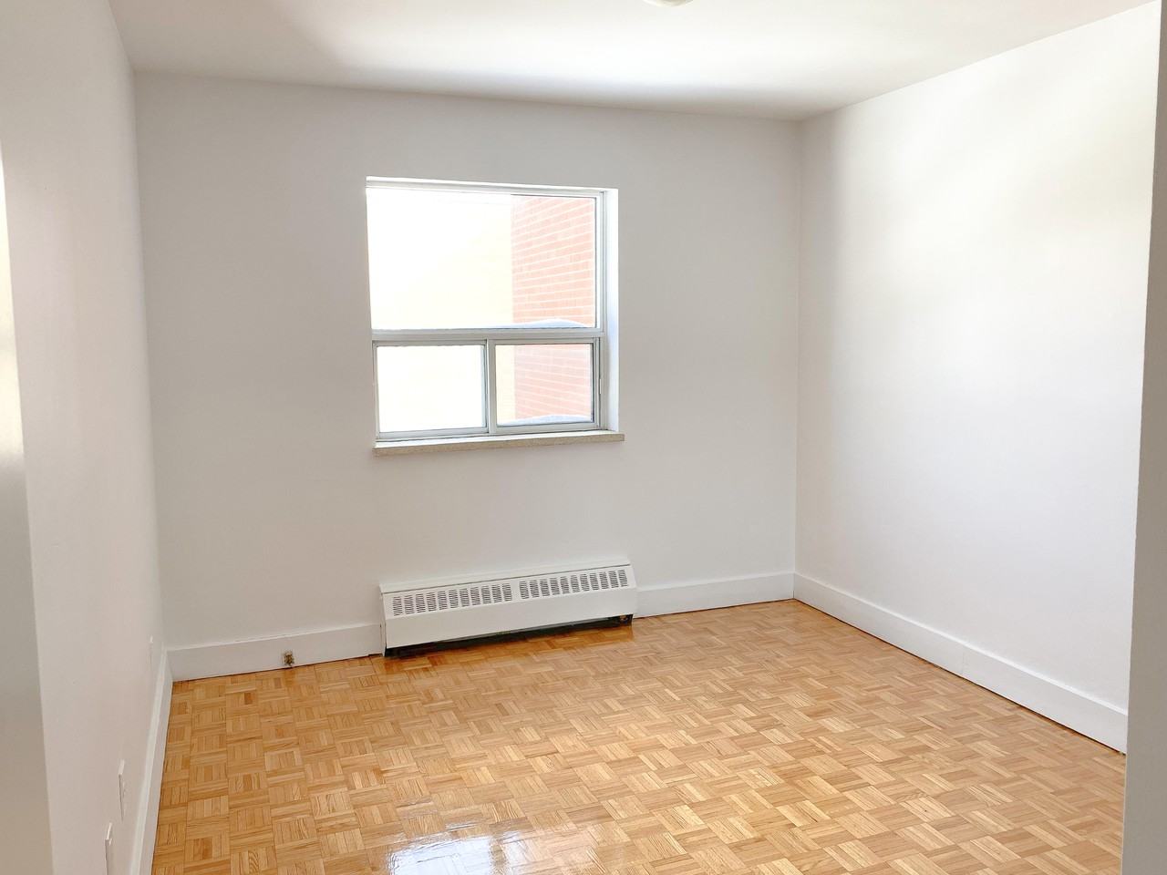 Elmwood Hill - Photo 5 of 7