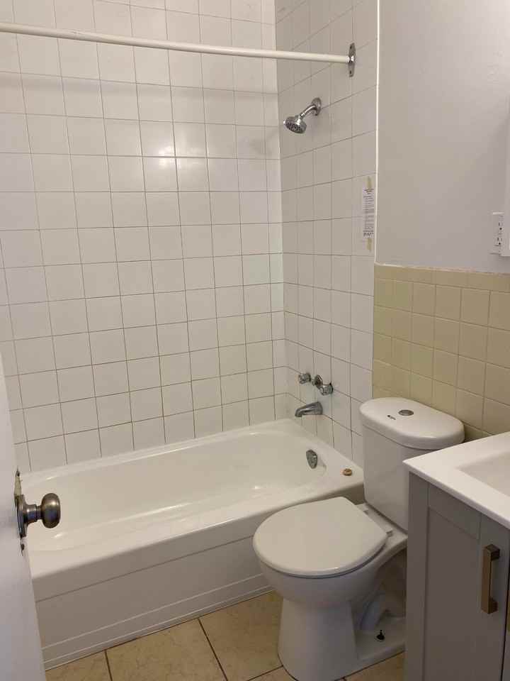 Elmwood Hill - Photo 7 of 7