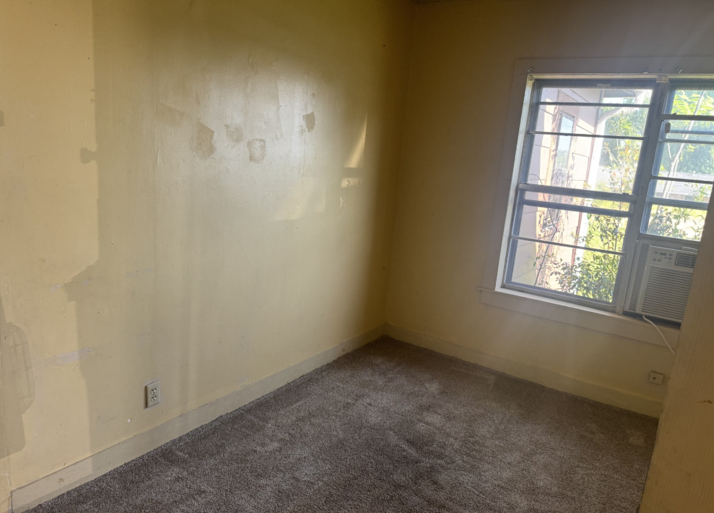 1017 Hunter Ave #1 - Photo 5 of 6