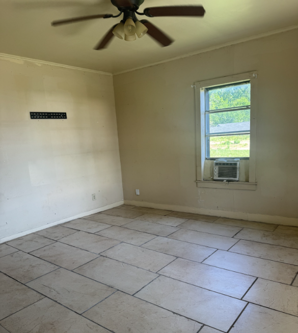 1017 Hunter Ave #1 - Photo 6 of 6