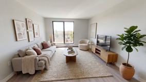 Dundas Apartments - Photo 1 of 1