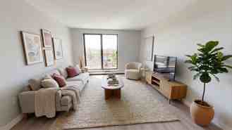 Dundas Apartments - Photo 1 of 1