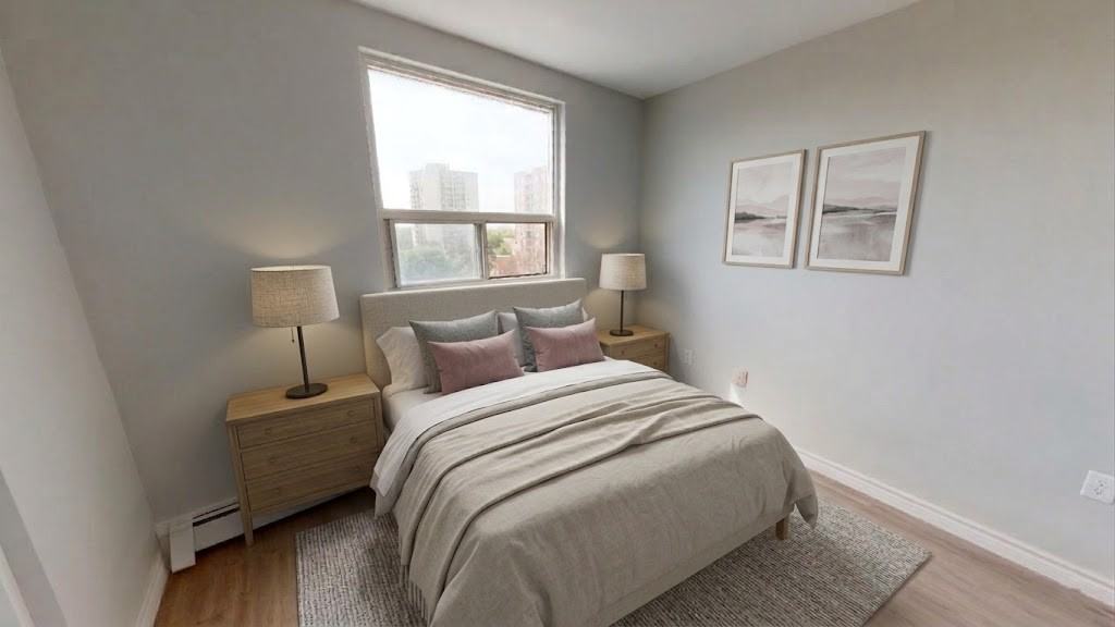 Dundas Apartments - Photo 4 of 34