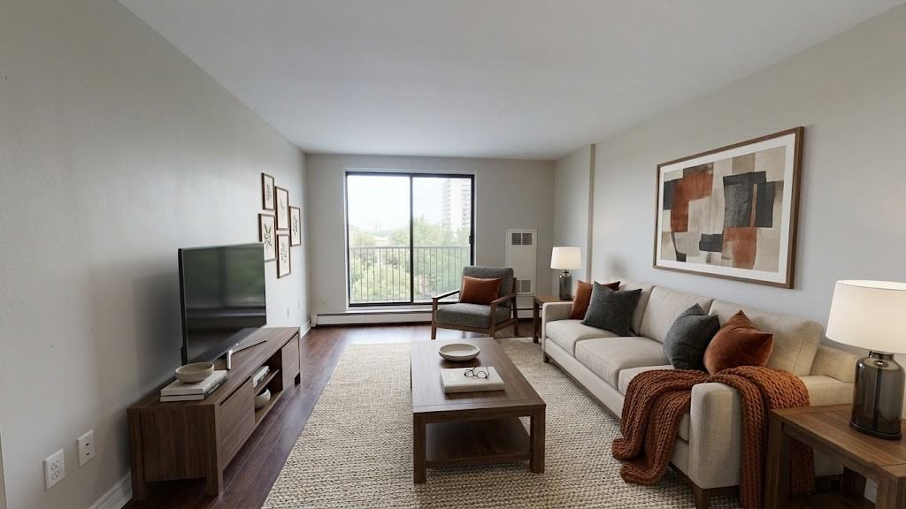 Dundas Apartments - Photo 6 of 34