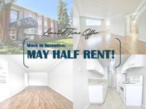 Alpine Manor - Photo 1 of 1