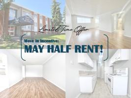 featured image of 14903 93 Ave Nw