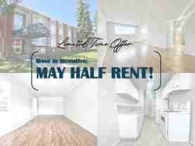 Alpine Manor - Photo 1 of 1