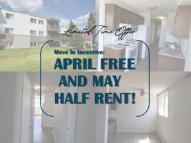 Astoria Greens - Photo 1 of 1