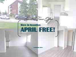 featured image of 4240 106 St Nw