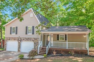 50 Stone Creek Dr - Photo 1 of 1