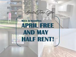 featured image of 10018 83 Ave Nw