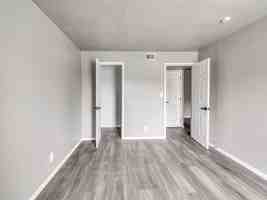 featured image of 12525 E 41st St