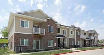 featured image of 1827 1825, 1827 and 1841 - 34th Ave SW