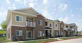 Rock Creek - Photo 1 of 1