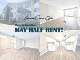 featured image of 15607 100 Ave Nw