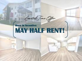 Avalon Apartments - Photo 1 of 1