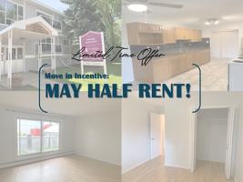 featured image of 10415 77 Ave Nw