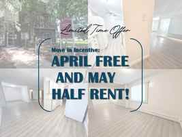 featured image of 10422 78 Ave Nw