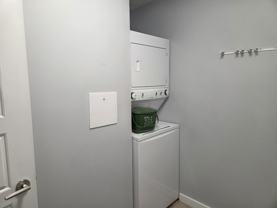 218, 14808 125 Street - Photo 1 of 1