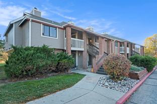 1201 W Swallow Rd - Photo 1 of 1