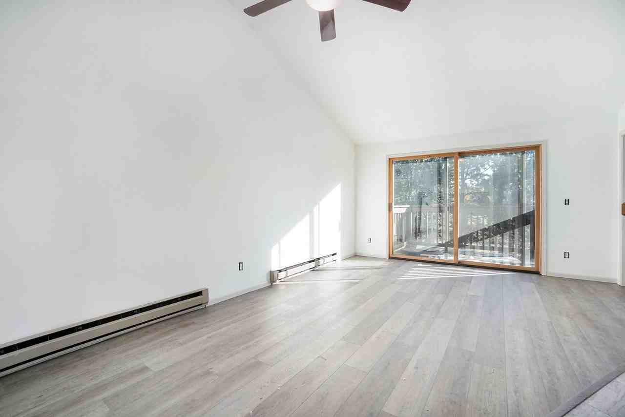 1201 W Swallow Rd - Photo 2 of 12