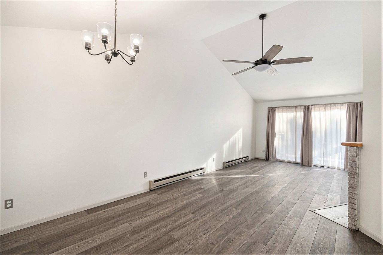 1201 W Swallow Rd - Photo 4 of 12