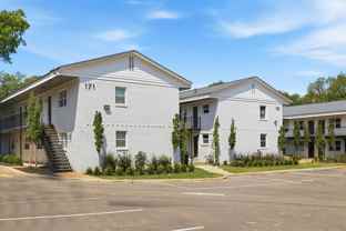 Merton Manor - Photo 1 of 1