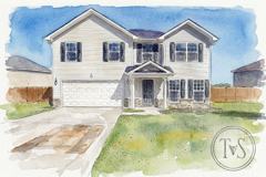 644 Piedmont Ave - Photo 1 of 1