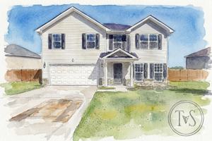 featured image of 644 Piedmont Ave