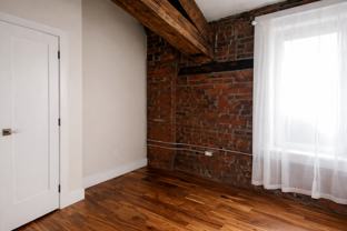 85 403-85 King Street East #403 - Photo 1 of 1