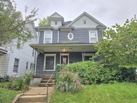218 E Navarre St - Photo 1 of 1