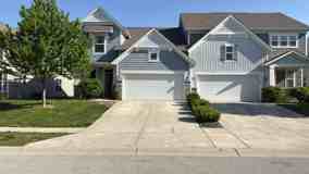 6258 Colonial Dr - Photo 1 of 1