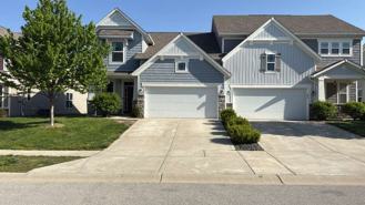 6258 Colonial Dr - Photo 1 of 1