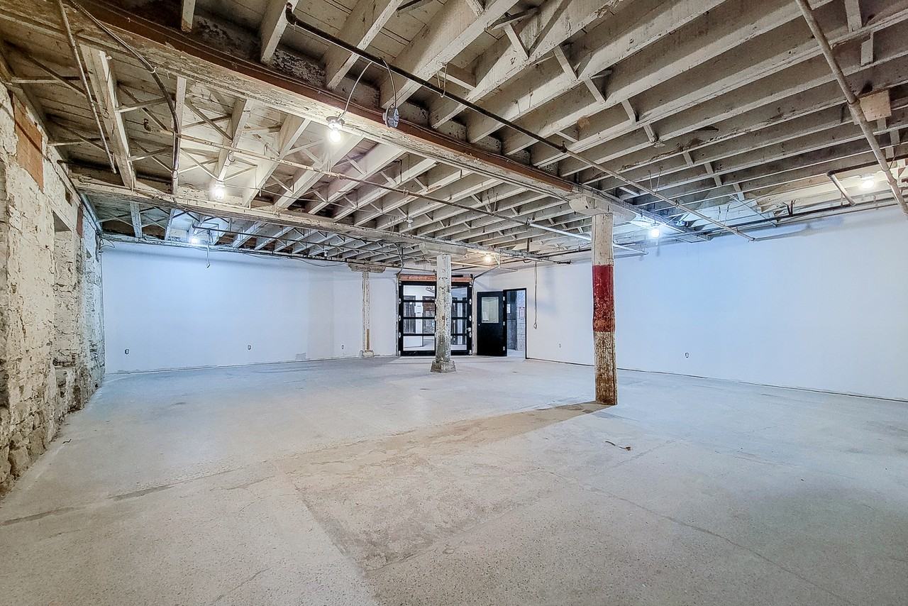 64 103-64 Hatt Street #103 - Photo 2 of 6