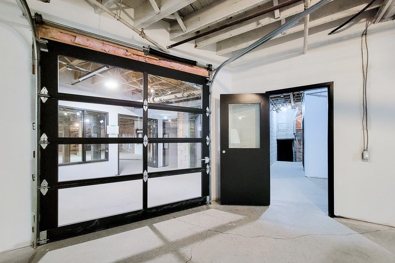 64 103-64 Hatt Street #103 - Photo 3 of 6