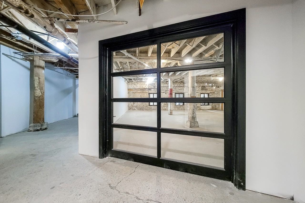 64 103-64 Hatt Street #103 - Photo 4 of 6