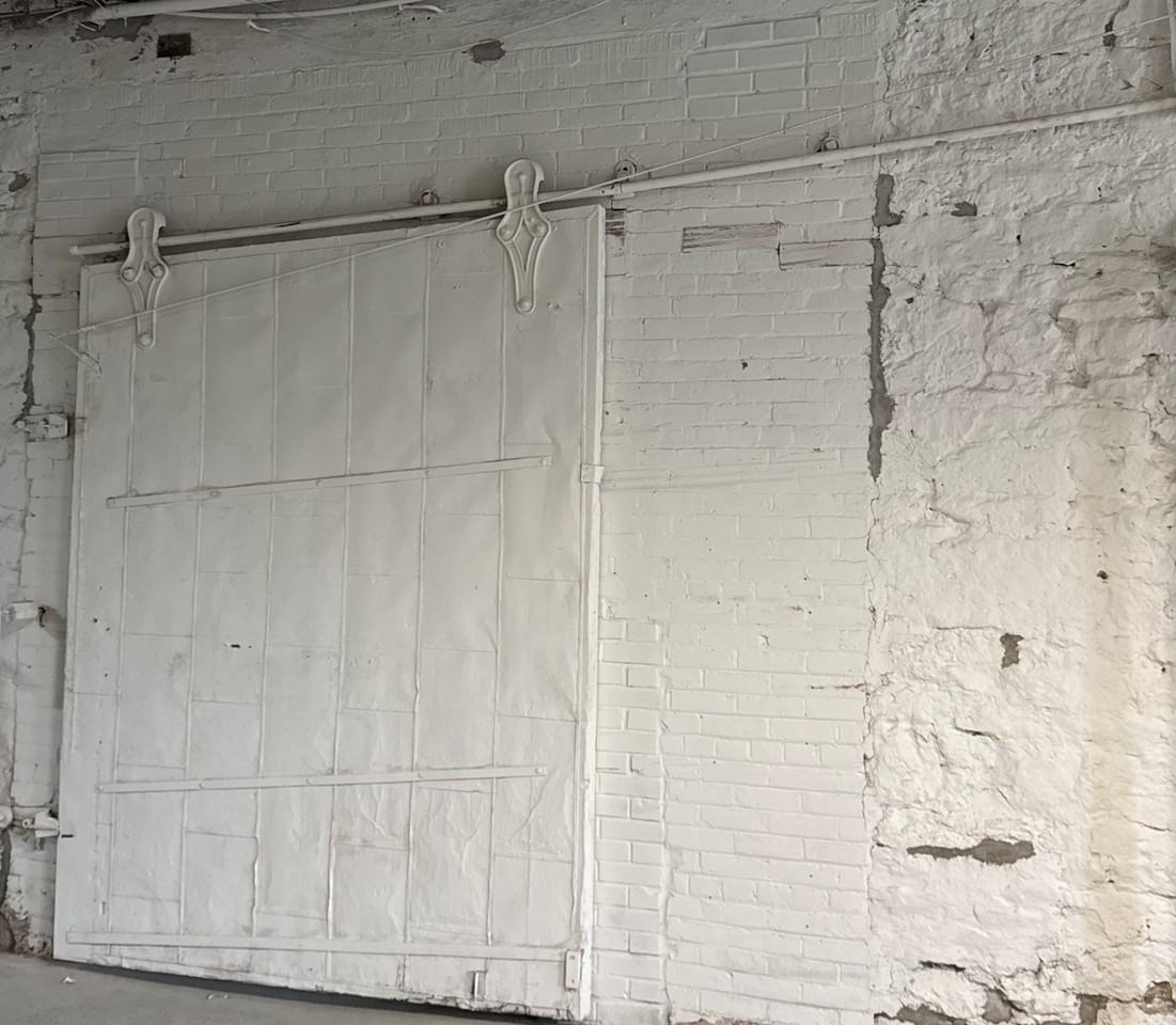 64 204-64 Hatt Street #204 - Photo 4 of 6