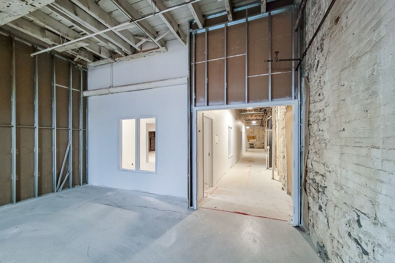 64 204-64 Hatt Street #204 - Photo 5 of 6