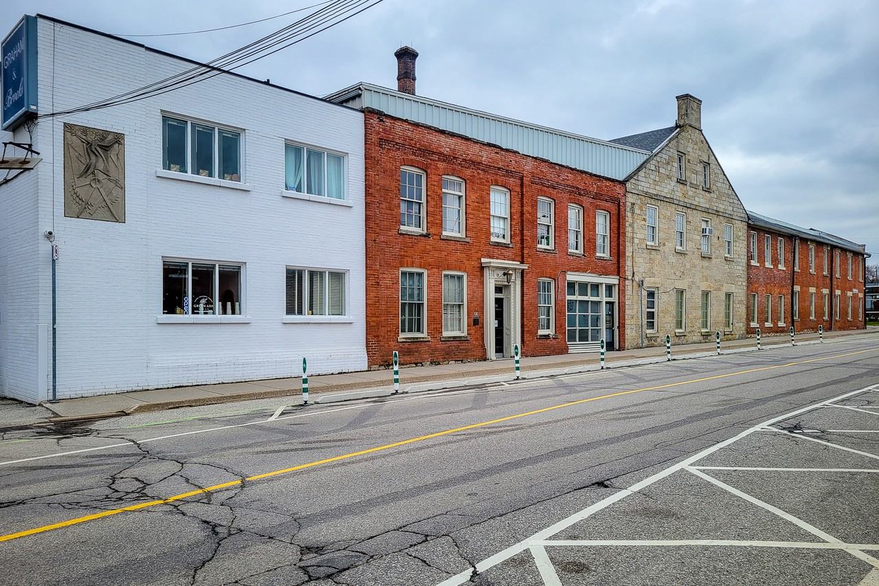 64 204-64 Hatt Street #204 - Photo 6 of 6