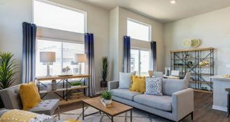 869 Ne Traverse Dr #0 - Photo 1 of 1