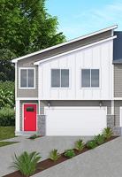 featured image of 878 Ne Traverse Dr #0
