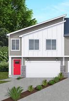 878 Ne Traverse Dr #0 - Photo 1 of 1